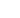 social-media-icon